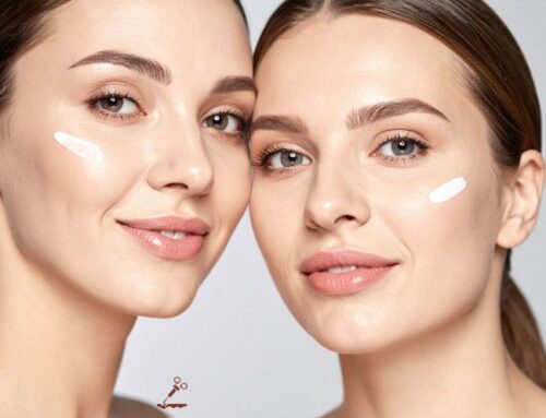 Asesoría Dermocosmética